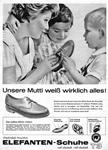 Elefanten Schuhe 1961 6.jpg